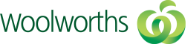 Woolworths