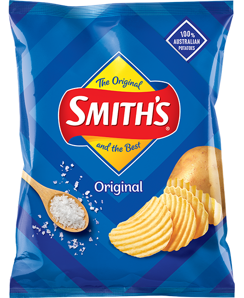PEP962-Smiths-Crinkle-Original-2022-170g-3D